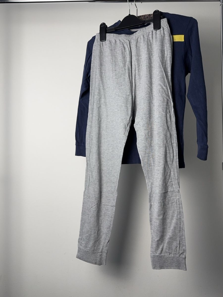 Pigiama & Simili: Pajama Set, Jungs, Gr 140 – Usato da Zürich venduto da AninANILOKIN 1