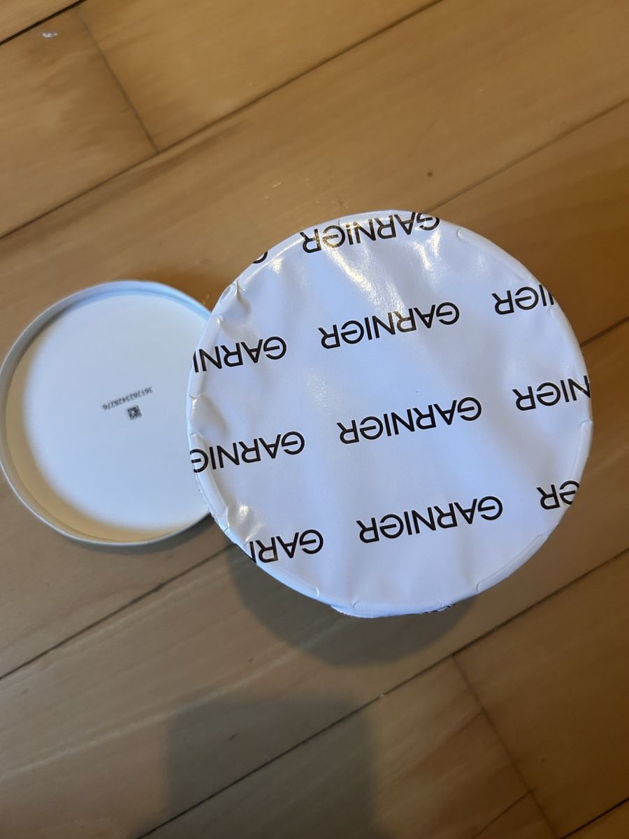 Tinte: Haarfarbe / Tönung Garnier – Nuovo e nell'imballaggio originale da Bern venduto da mirio.ic 2
