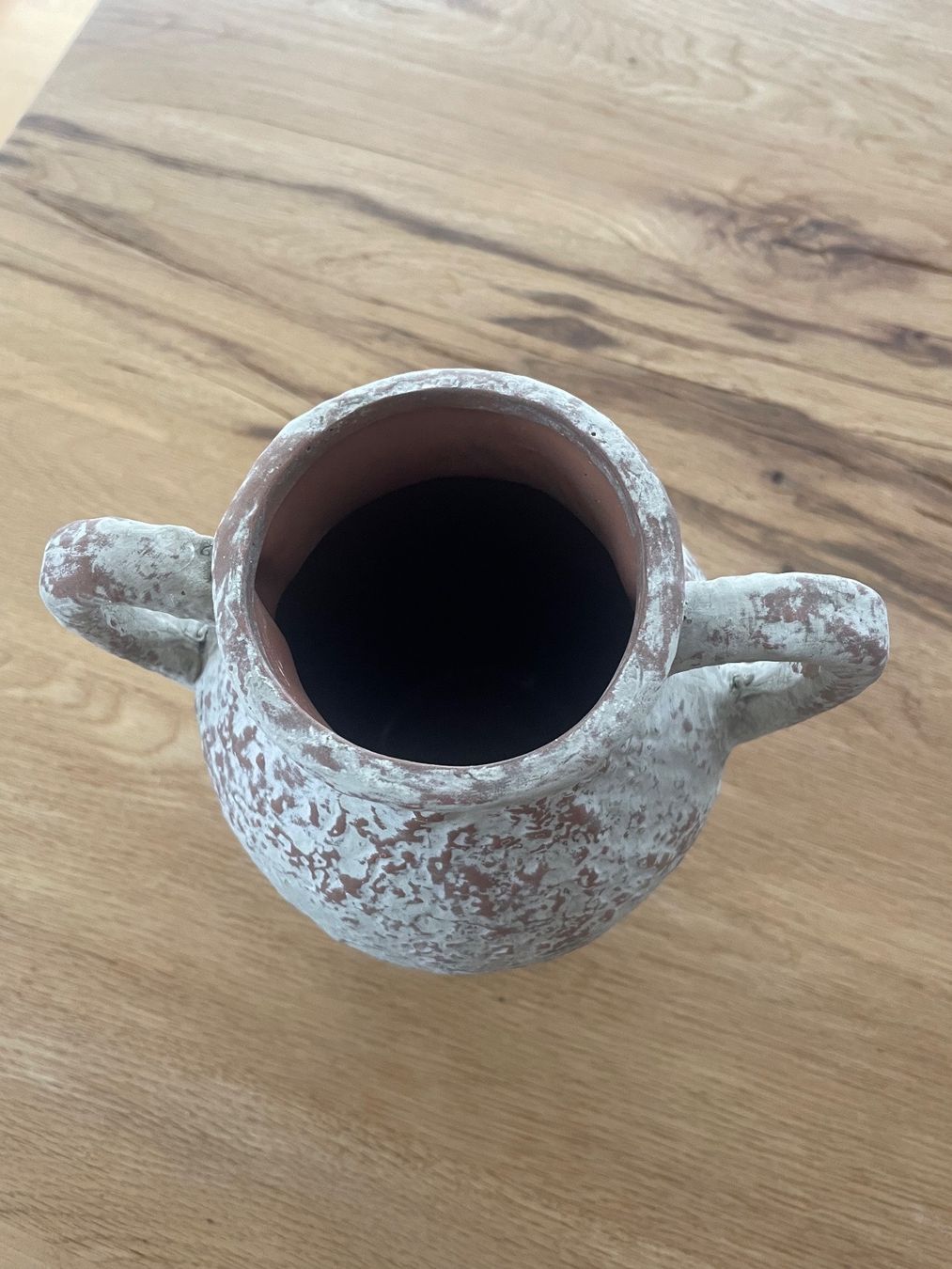 Vasi & Recipienti: Vase – Nuovo e nell'imballaggio originale da grenchen venduto da cdlu 1