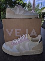 VEJA Multicolor Sneaker Gr 40