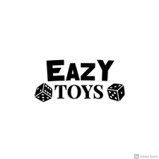 Profile image of EazyToys