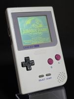 💎Nintendo Game Boy Pocket – DMG Edition – ab 1.-💎