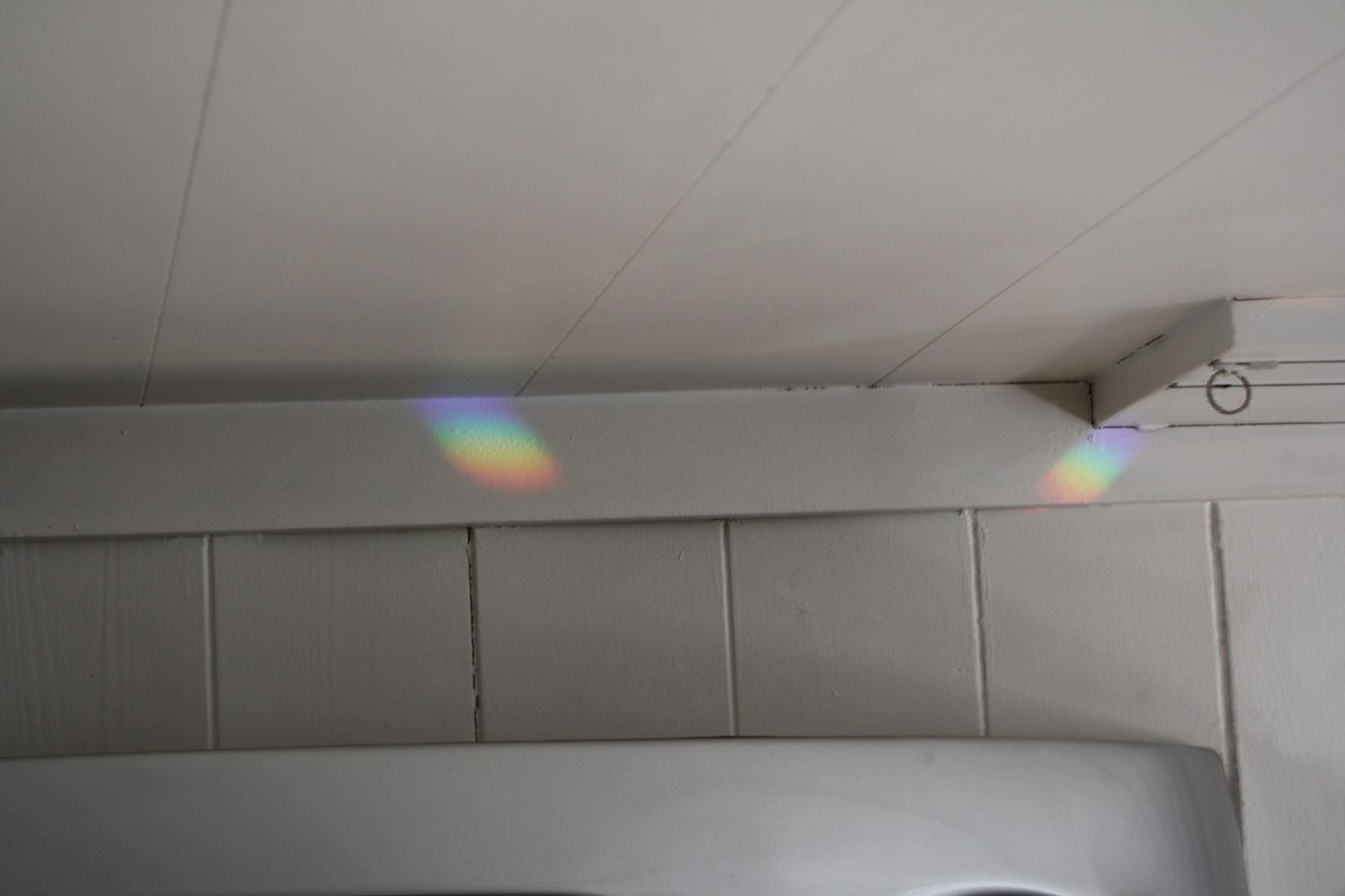 Bicchieri: KRISTALL ODER GLAS Kugel 40mm. – Nuovo (secondo la descrizione) da Wauwil venduto da Pneuedy 1