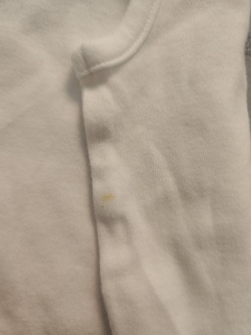 Unterwäsche: Body Tanktop gr. 56/62 – Neu (gemäss Beschreibung) aus Reinach BL von chilller92 1