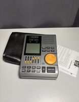 Boss DB-90 Dr. Beat Metronom