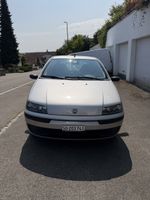 Fiat Punto 1.2
