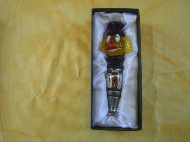 Apribottiglie & Tappi per chiusura: VERSCHLUSS – Usato da Ostermundigen venduto da crazy-horse-1840 1