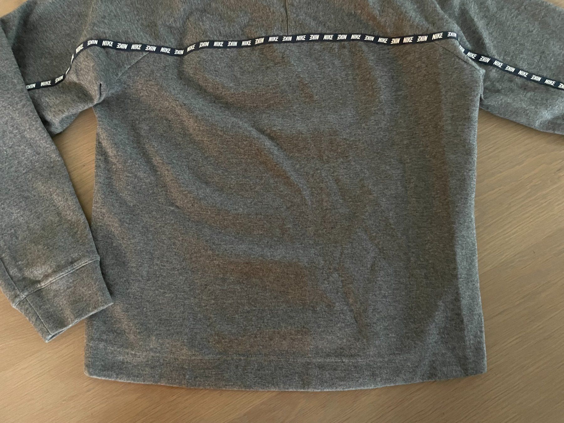 Nike Maglioni & Felpe: Nike Pullover in Gr. XS – Usato da Rüschlikon venduto da user999 5