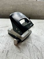 Leitz Locher klein