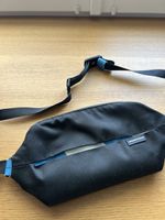 Freitag Bauchtasche