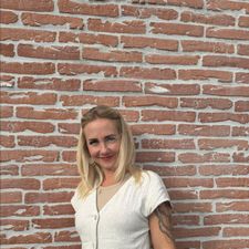Profile image of denise-killer