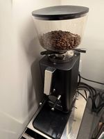 ECM Manufacture S-Automatik 64