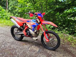 Beta RR 300 Racing (2023) – Top Zustand