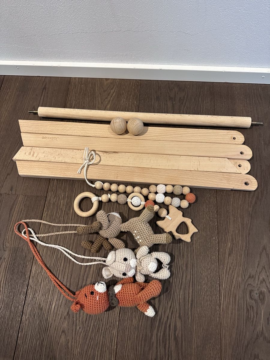 Tiro con l'arco: Toller Baby-Spielbogen – Usato da Küssnacht am Rigi venduto da carla_fuchs 2