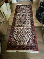 Teppich 82x238cm