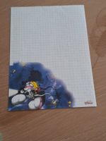 Diddl A5 Nr 201