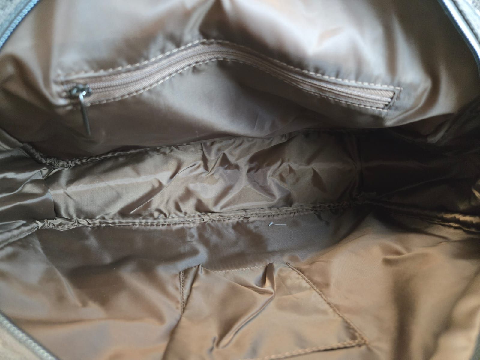 Borse da donna: Handtasche, viele Fächer, neu – Nuovo (secondo la descrizione) da Rheinsulz venduto da Dred 6