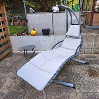 Meuble de jardin meuble