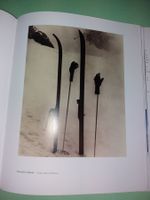 ALPINE Fotografie in der Schweiz Fotobuch