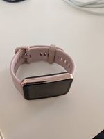 Huawei watch fit tia b09