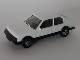 Herpa - Opel Kadett D