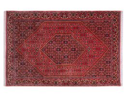 Perserteppich Bidjar . 12593