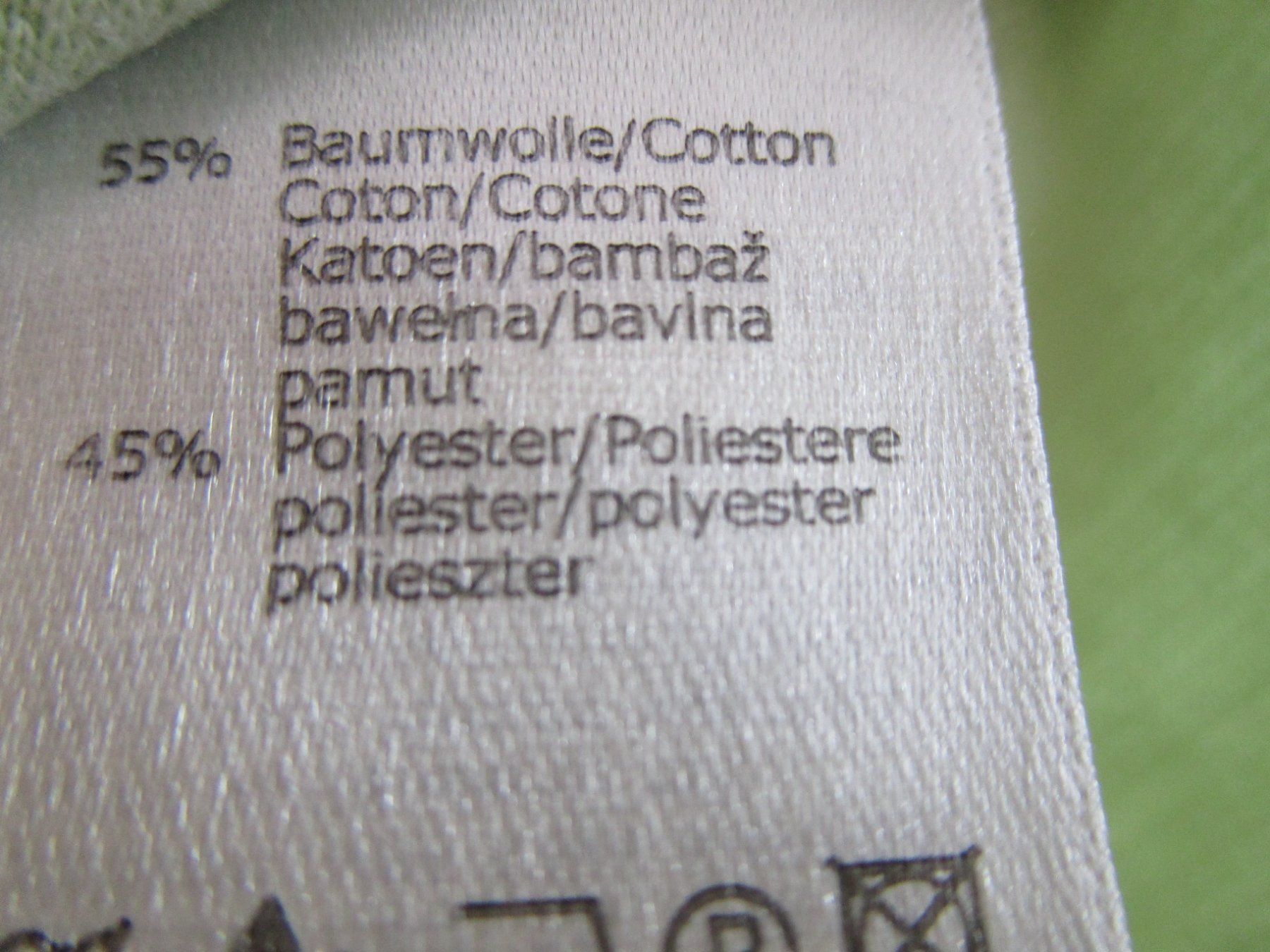 Maglioni & Felpe: Pullover für den Frühling – Usato da Birmenstorf AG venduto da Edelweiss25 3