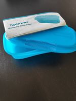 Cuiseur à spaghetti pour micro-ondes Tupperware Neuf