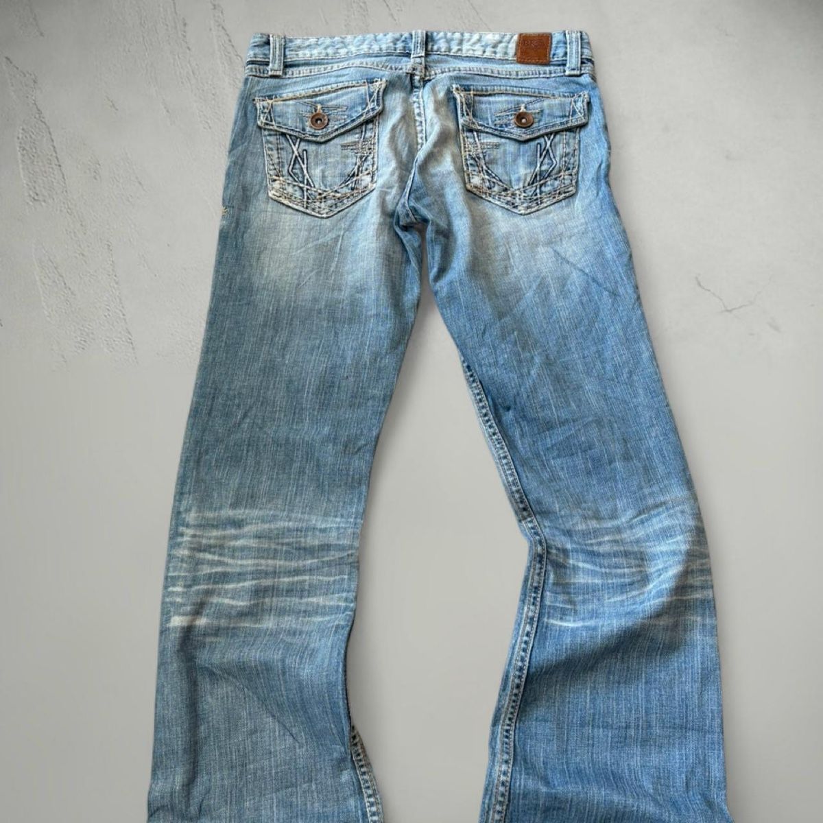 True Religion Jeans: True Religion Jeans  – Neuf (Voir description) à Basel par archive. 3