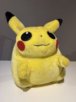 Peluche Pikachu Pokémon