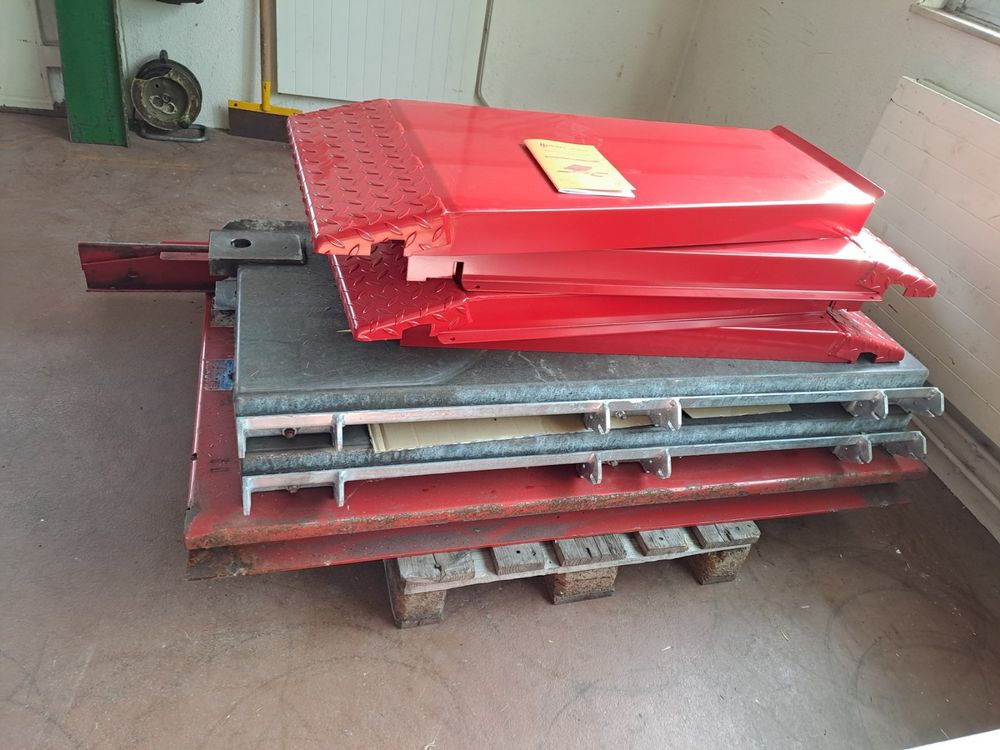 auto-hebeb-hne-pneumatisch-herkules-k700-45-gebraucht-in-ballwil