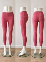 Guess sport tights size S-M - like new