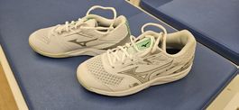 Hallenschuh Mizuno stealth Star 3 Junior