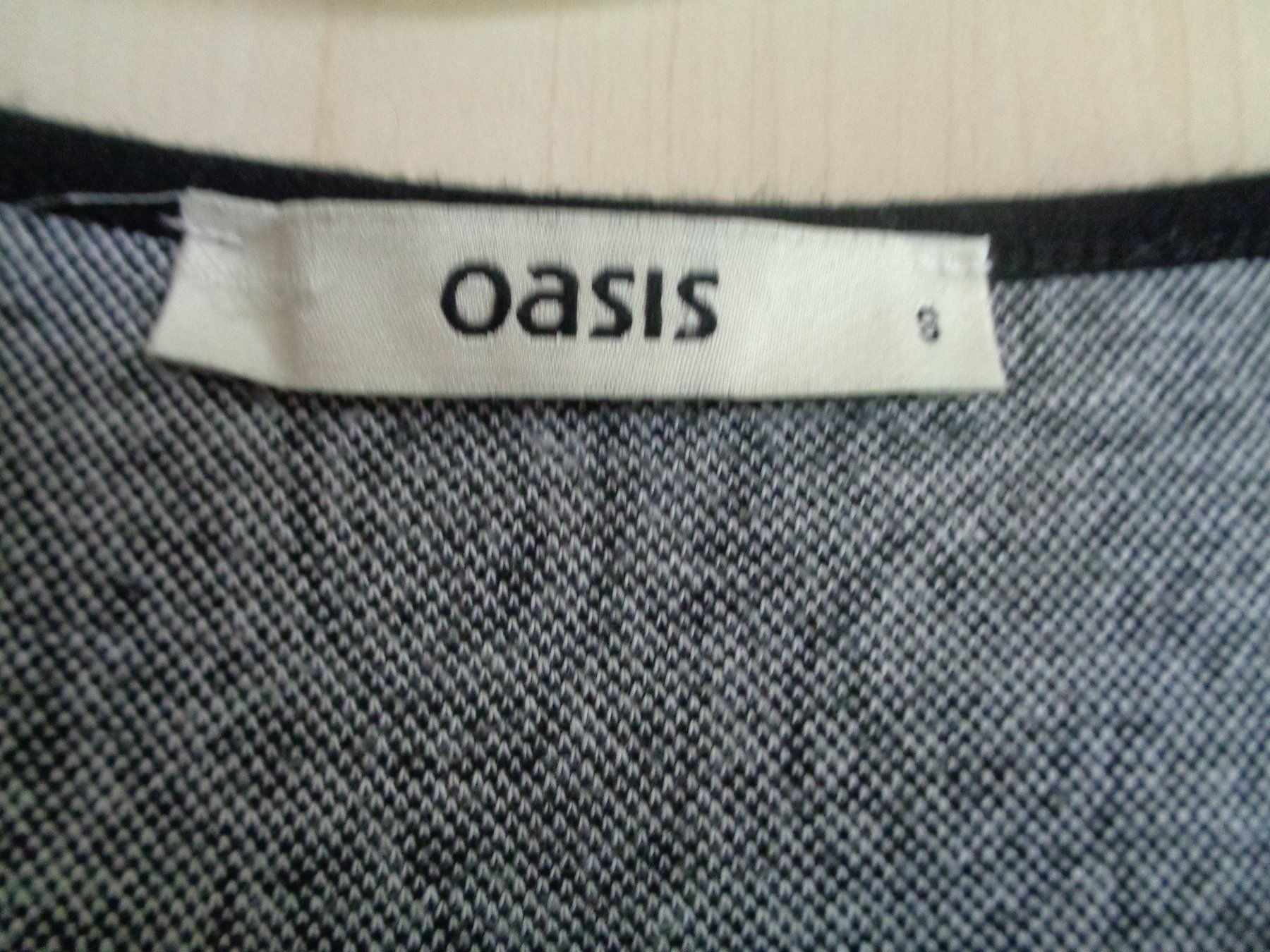 Vestiti: Kleid Damen von Oasis, Gr.S – Nuovo (secondo la descrizione) da Tafers venduto da kor_jf9w 4