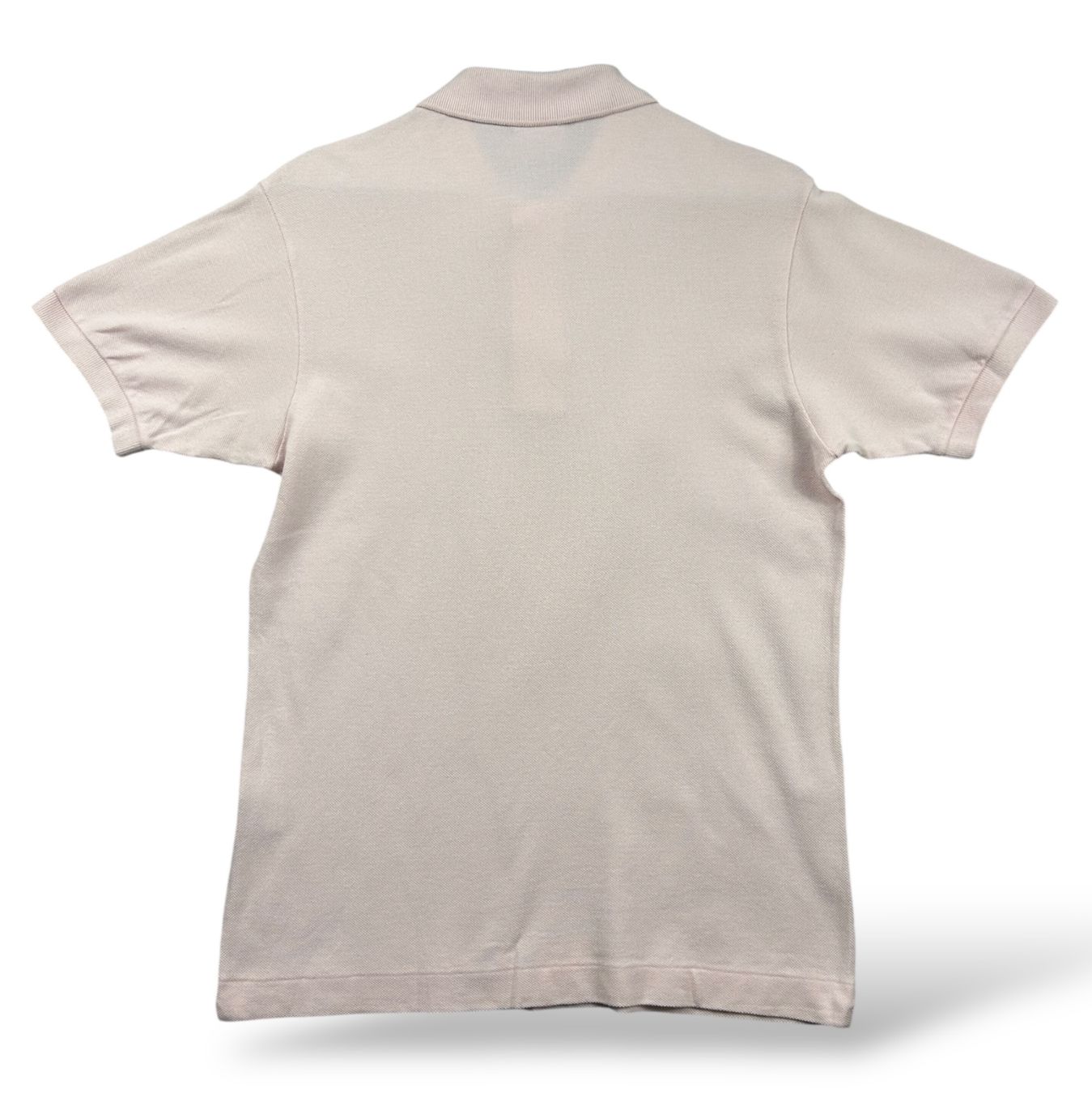 Lacoste Magliette Polo: Polo Lacoste Rose - Taille XS – Nuovo (secondo la descrizione) da Hauterive NE venduto da Leo_o 2