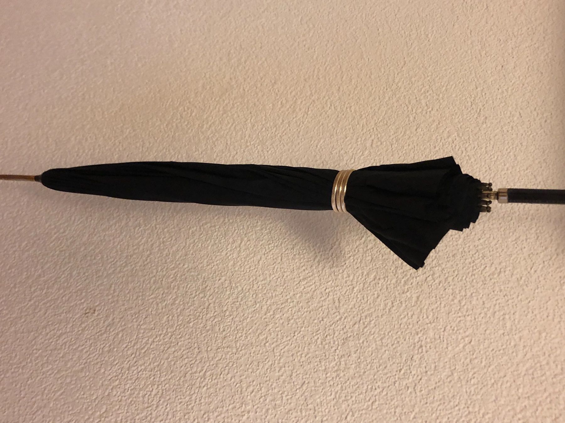 Ombrelli: Regenschirm – Usato da Schlieren venduto da Flower5 3
