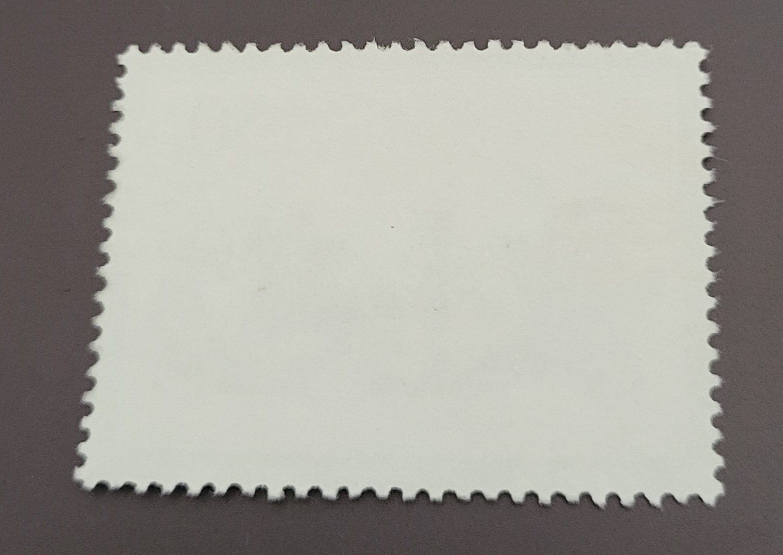 Alle Briefmarken: China 1999 briefmarke – Gebraucht aus St Gallen von Stampsalshobby 1