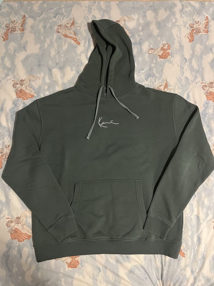 Maglioni & Felpe: Karl Kani Pullover in Gr. L – Usato da Jona venduto da Flexer02 2