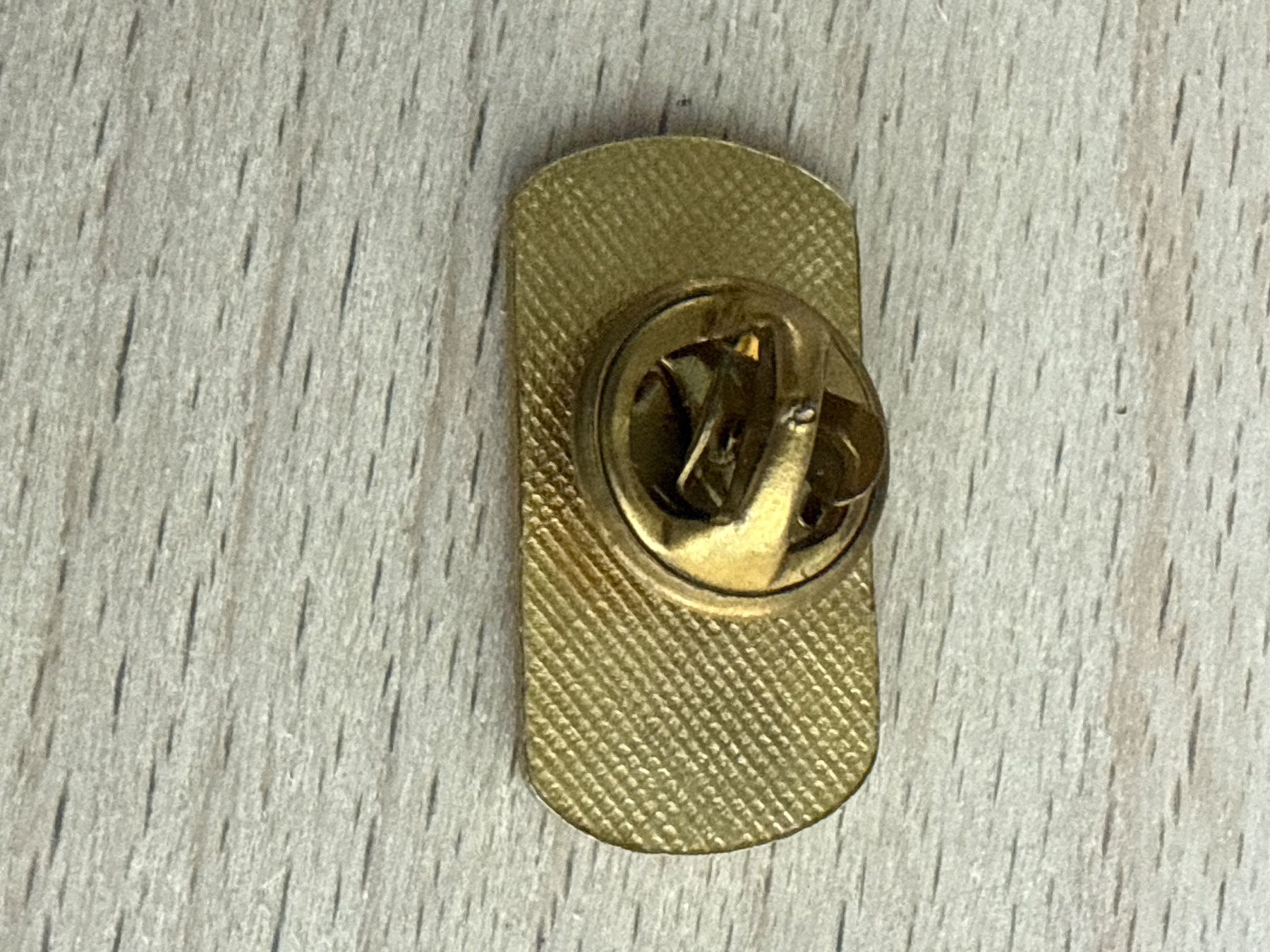 Placchette & Badge: Pin Coors Bier – Usato da Glattbrugg venduto da Schweigmatt 1