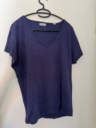 T-Shirt Grösse 40/42