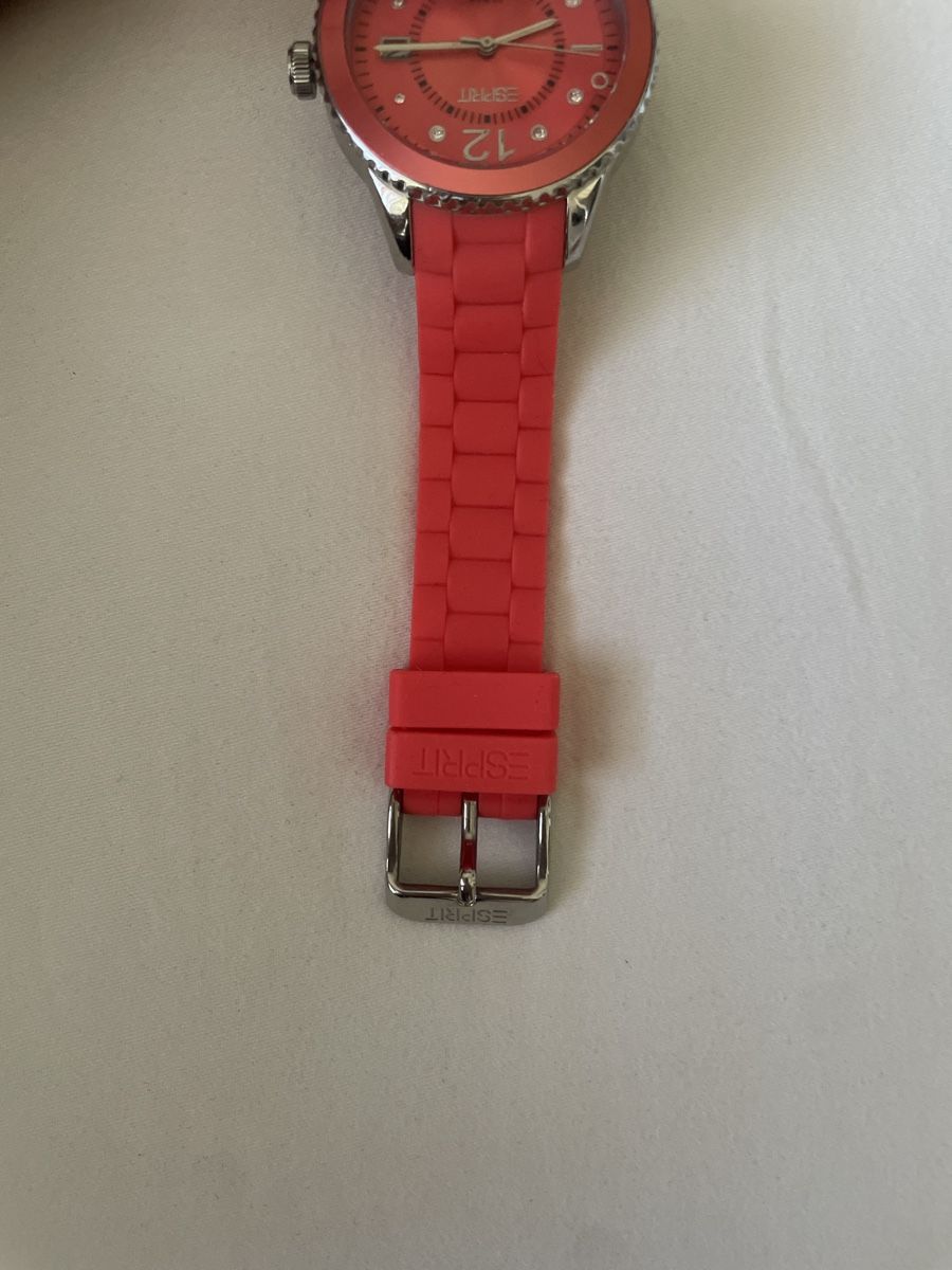 Esprit Orologi: Montre Esprit – Usato da Pont-de-la-Morge (Sion) venduto da hel_bh28 3