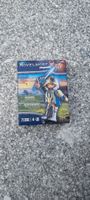 Playmobil Novelmore 71301 4-10 Jahre neu ovp