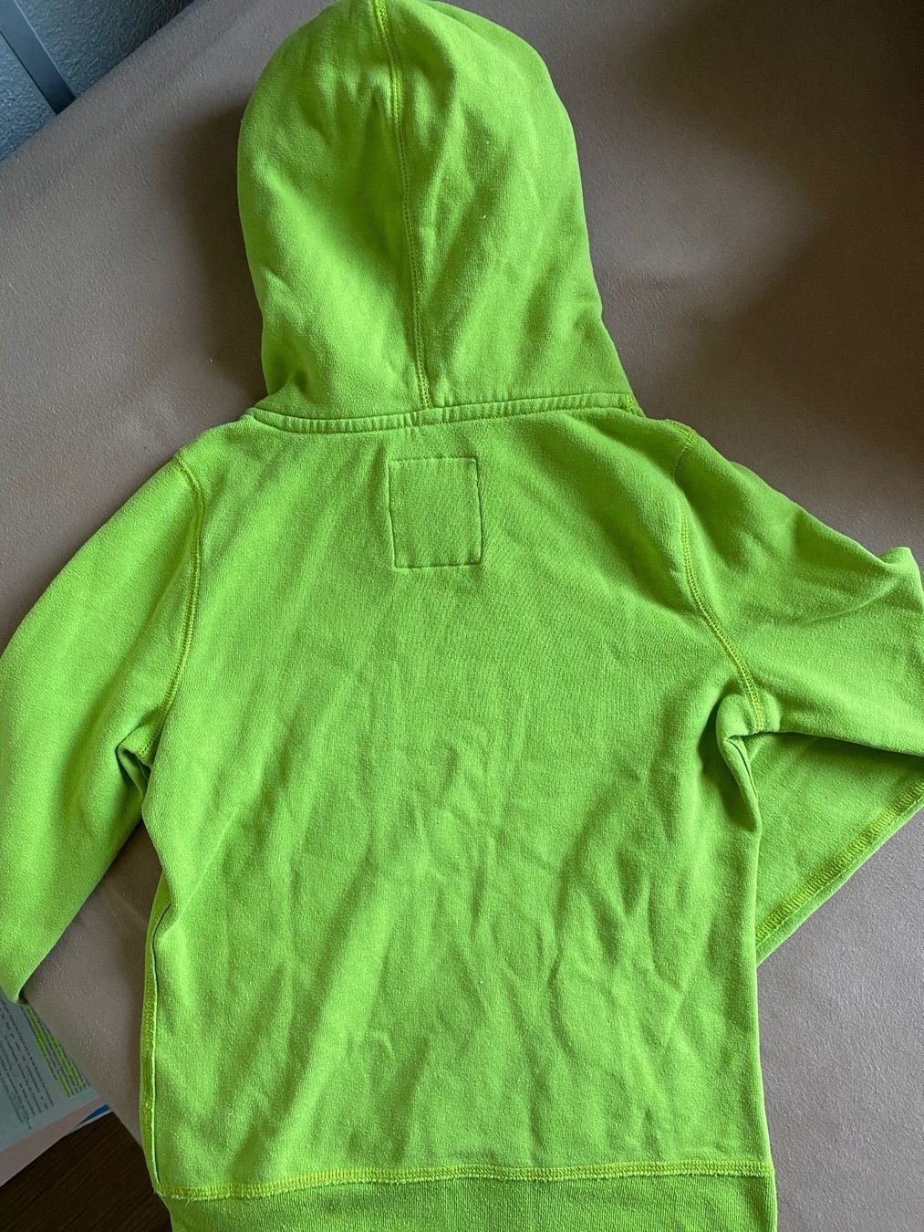 Maglioni & Felpe: Gilly Hicks Pullover grün – Nuovo (secondo la descrizione) da Altendorf venduto da Ga04 1