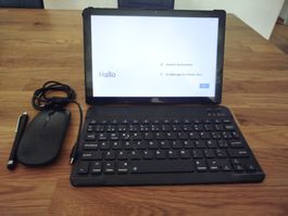 Tablet Crelander 10.1"