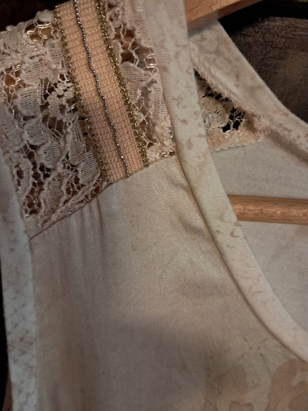 Sportalm Kleider: Sportalm Seiden Kleid 36 – Gebraucht aus Kefikon TG von theratpack20 3