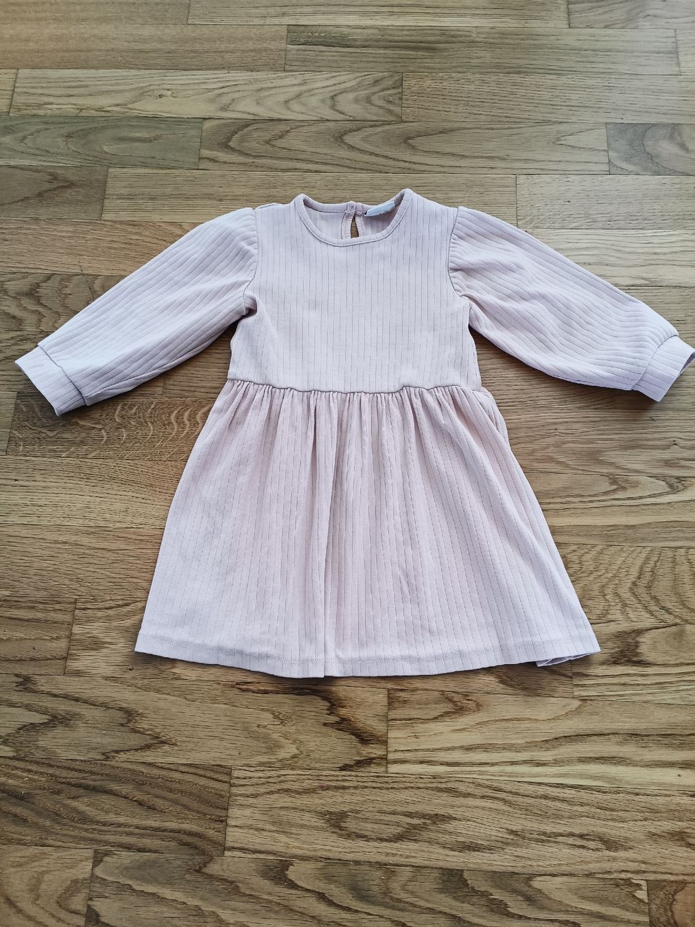 Kleider & Röcke: Kleid 98 – Gebraucht aus Muri AG von Mupuputs