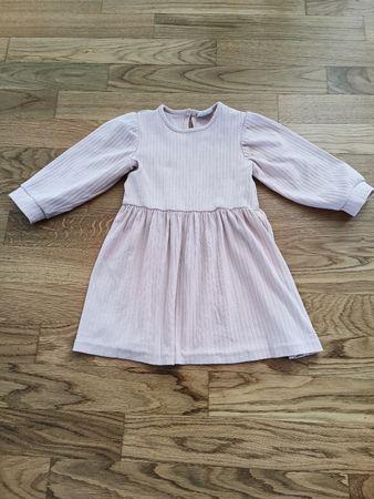 Kleid 98