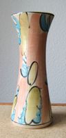SCHÖNE VASE VON STEINEMANN TÖPFEREI, ALTDORF