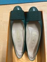 Bruno Magli Designer-Schuh Gr 36.5