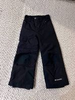 pantalon de ski Columbia 